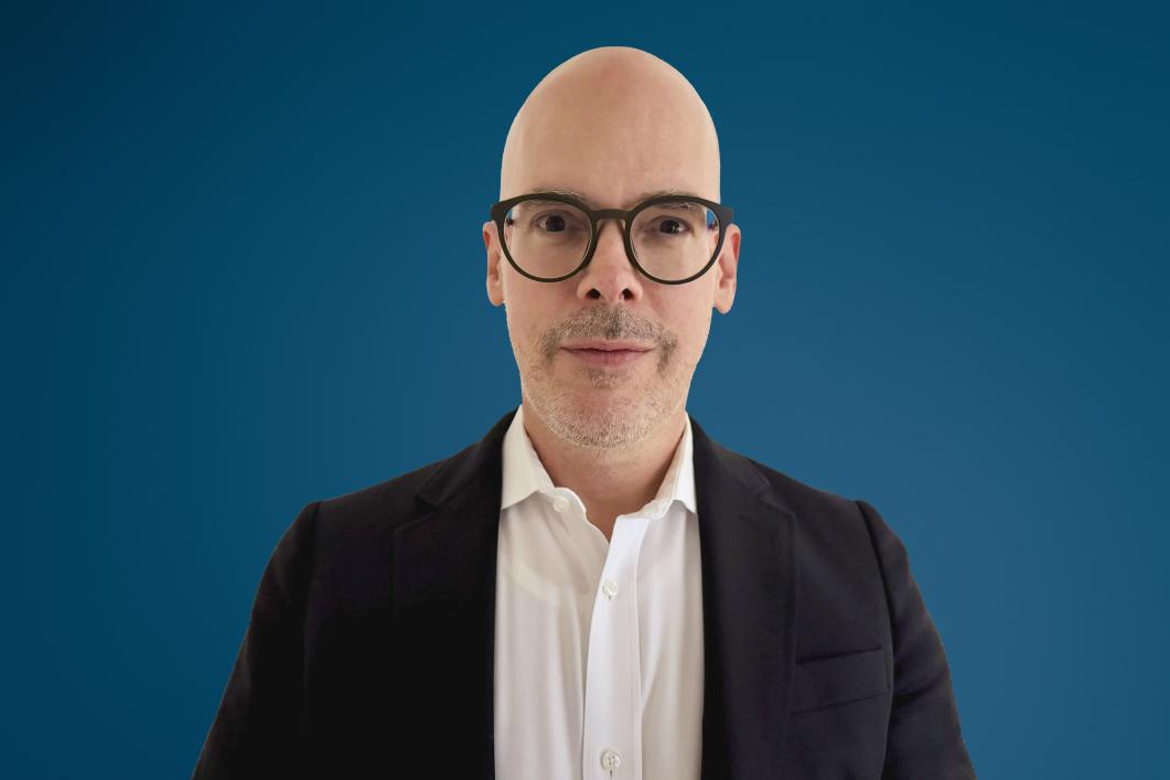 Christian Schnell