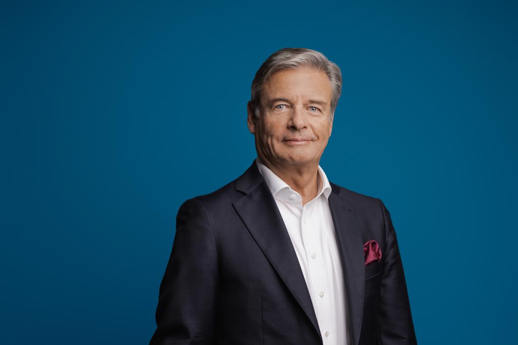 Jörg Walther