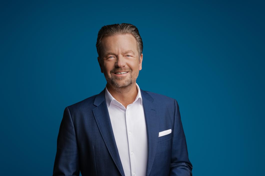 Marc Ritter